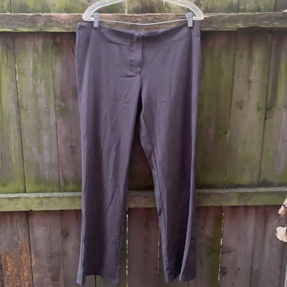 No Boundaries pants sz. 13